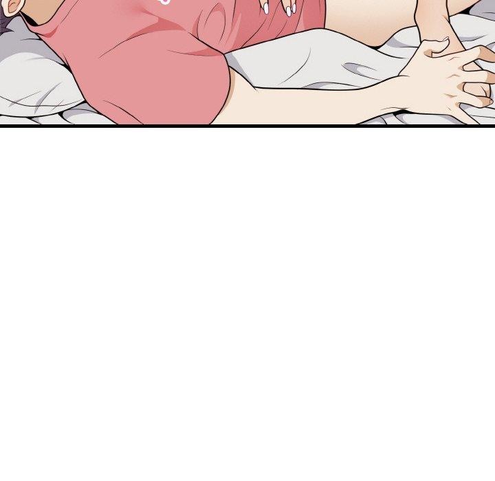 身体互换第24話