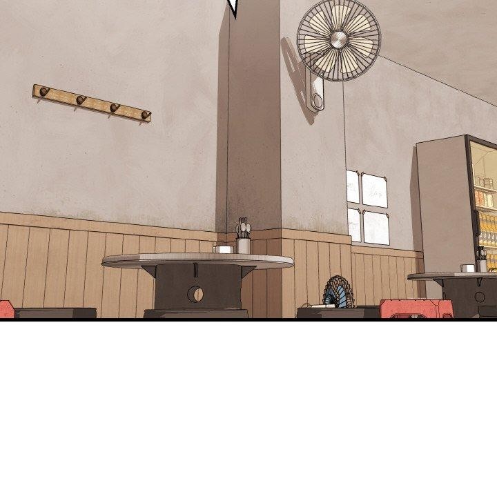 身体互换第24話