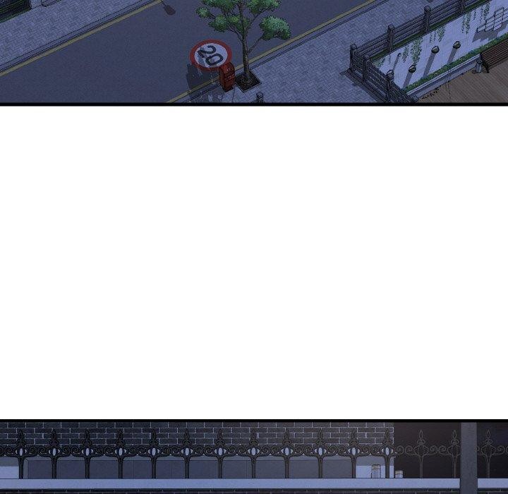 身体互换第24話