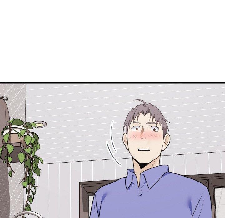 身体互换第24話