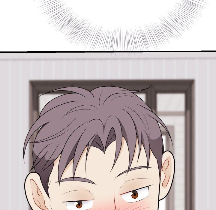 身体互换第24話