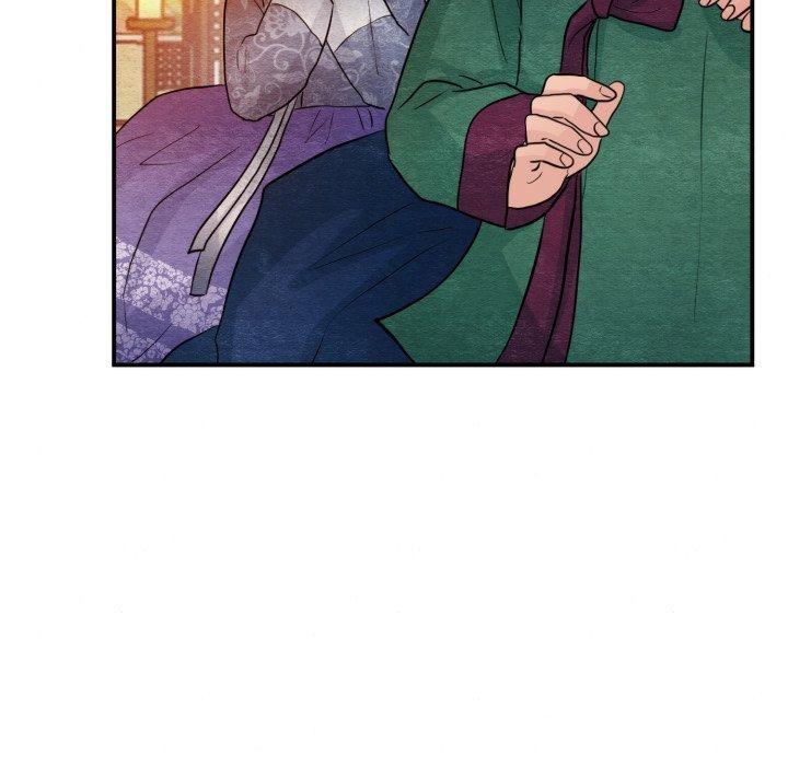 狂眼第39話