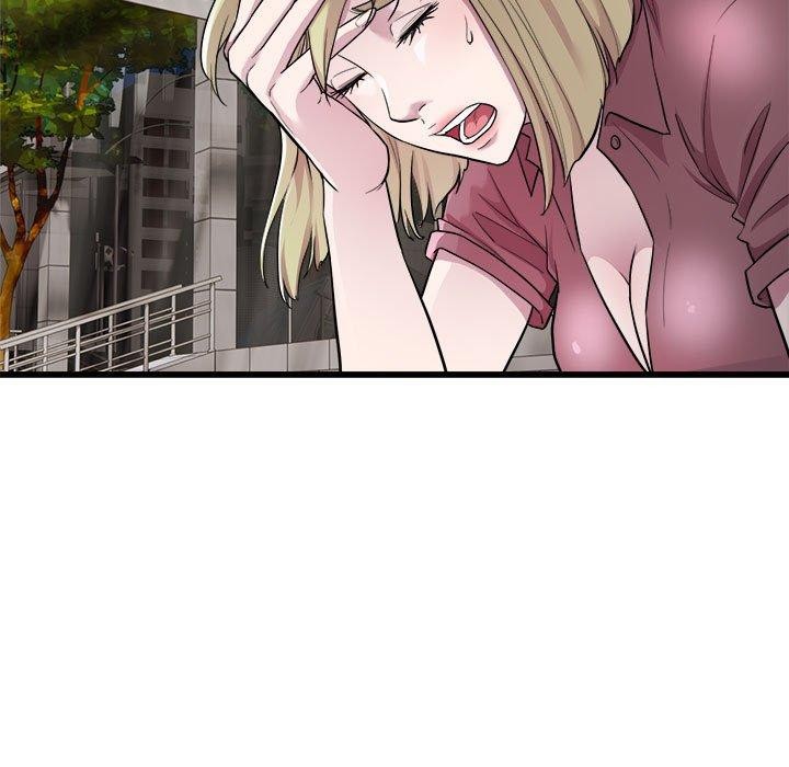 好运出租车第38話