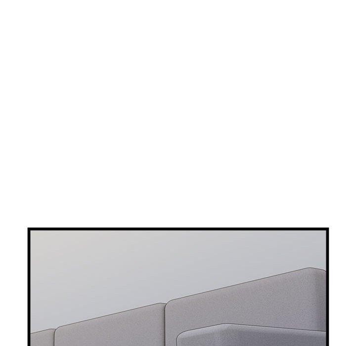 好运出租车第38話