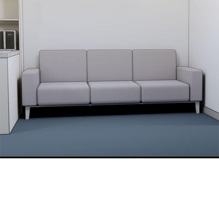 好运出租车第38話