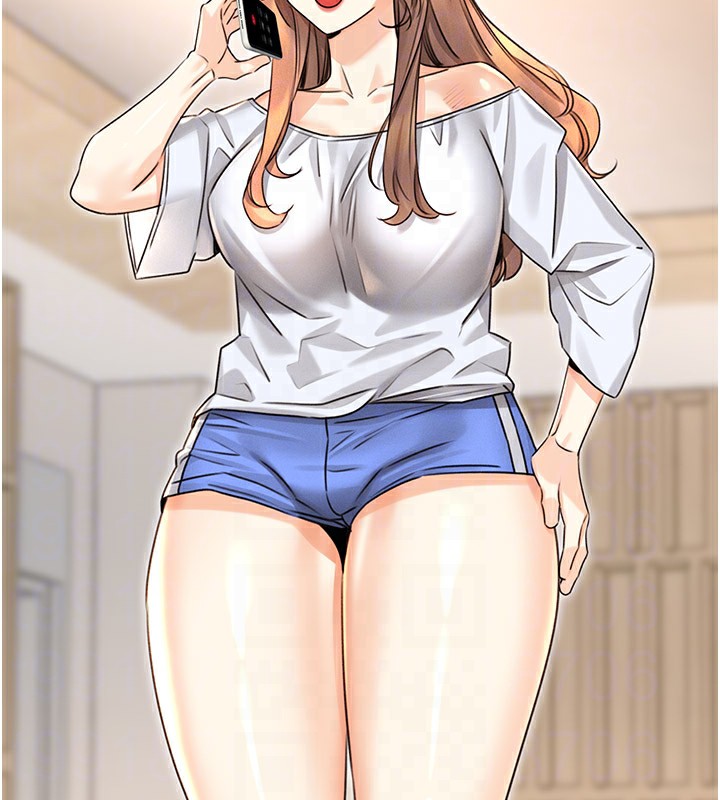 性运刮刮乐第36話-美嬌娘的脫衣秀