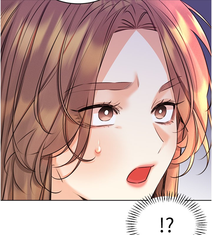 性运刮刮乐第36話-美嬌娘的脫衣秀