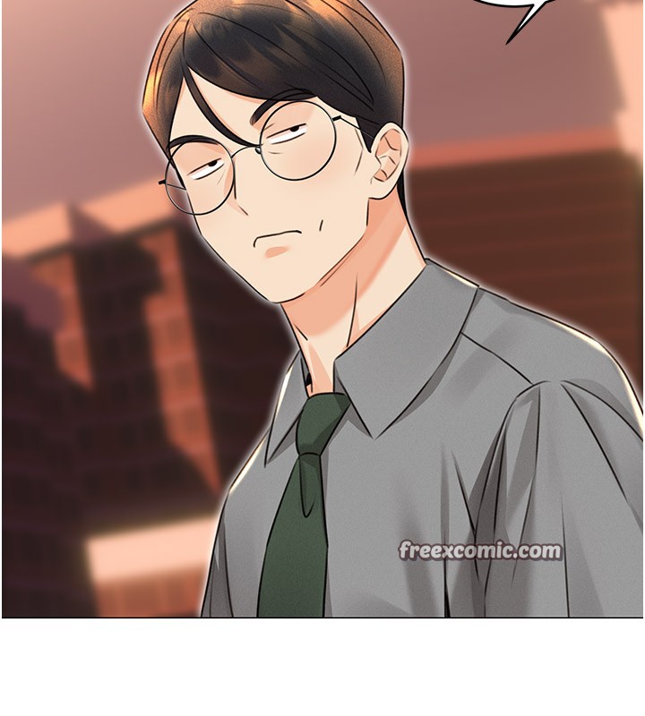 性运刮刮乐第36話-美嬌娘的脫衣秀