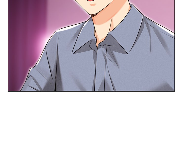 性运刮刮乐第36話-美嬌娘的脫衣秀