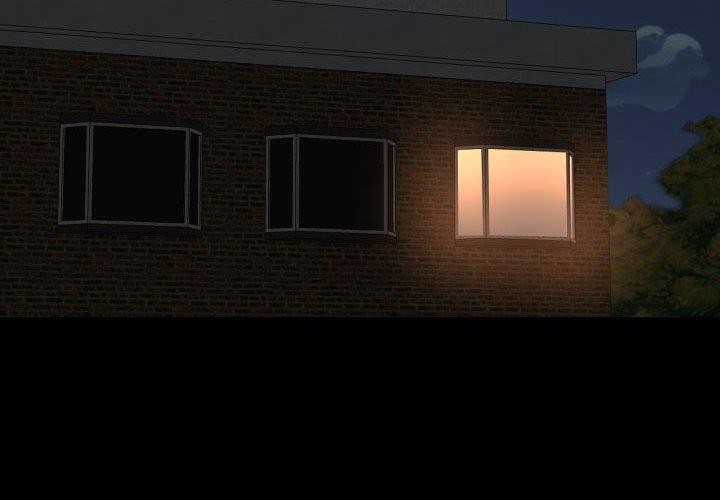 敲开你的门第117話