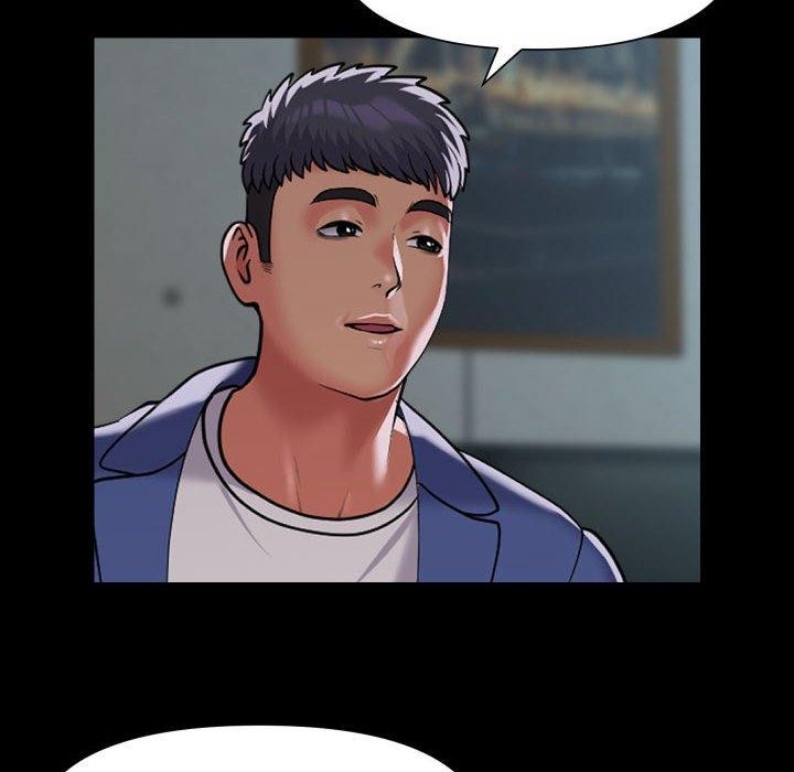 敲开你的门第117話