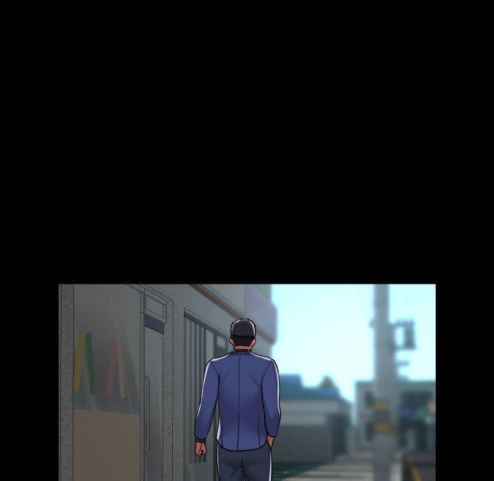 敲开你的门第117話