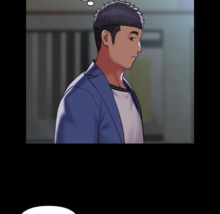 敲开你的门第117話