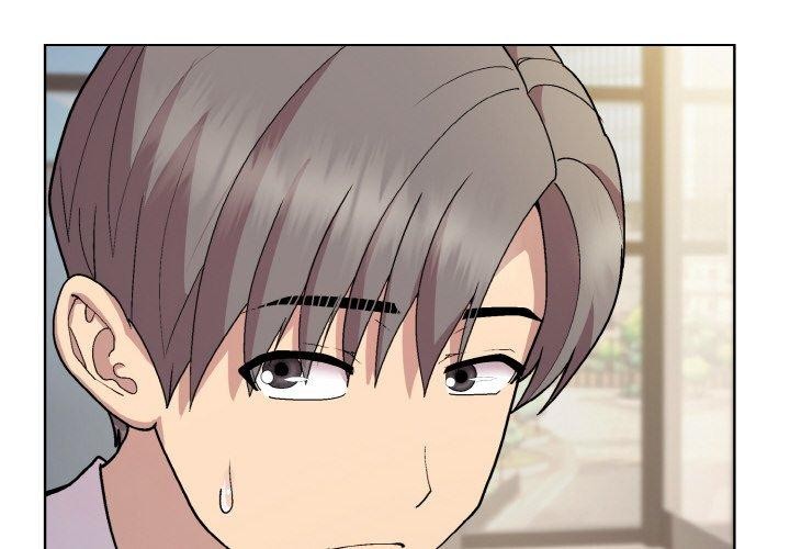 和美女上司玩游戏第29話