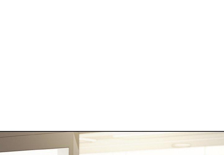 和美女上司玩游戏第29話