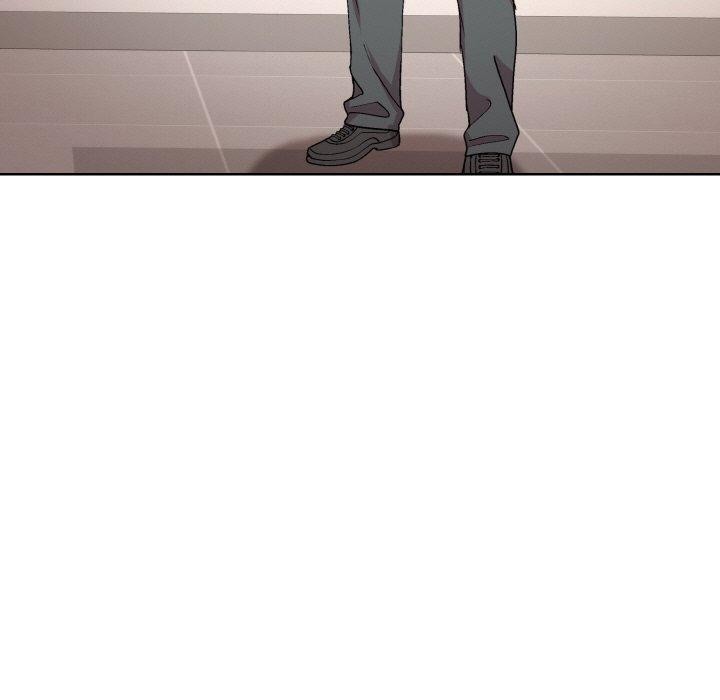 和美女上司玩游戏第29話