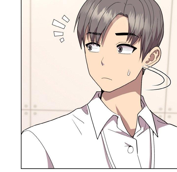 和美女上司玩游戏第29話