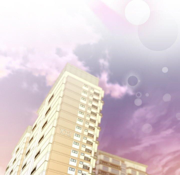 和美女上司玩游戏第29話