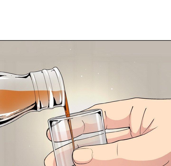 和美女上司玩游戏第29話