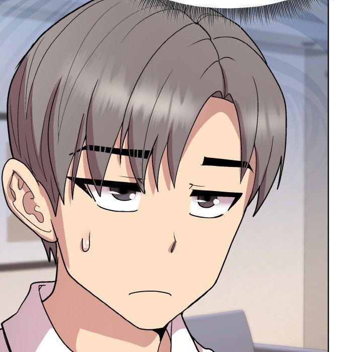 和美女上司玩游戏第29話