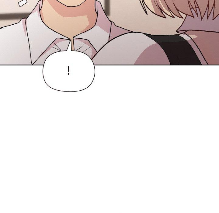 和美女上司玩游戏第29話