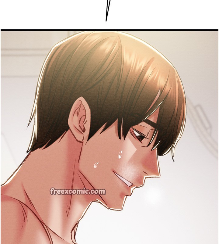 掠夺行动第32話-我想要吃老師的精液♥