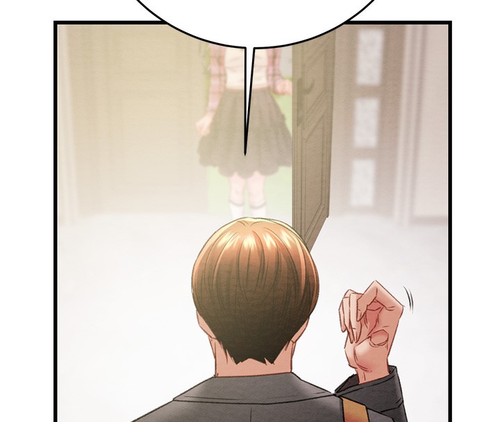 掠夺行动第32話-我想要吃老師的精液♥