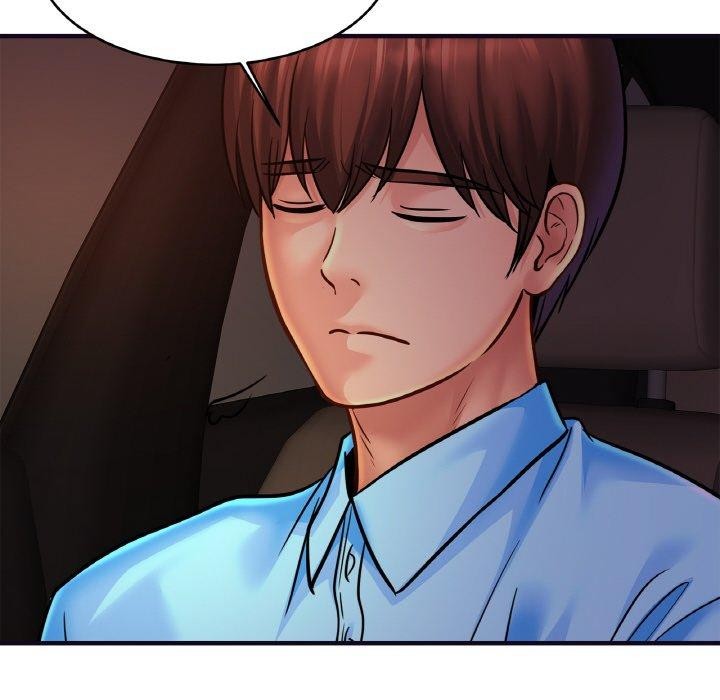 亲密一家人第58話