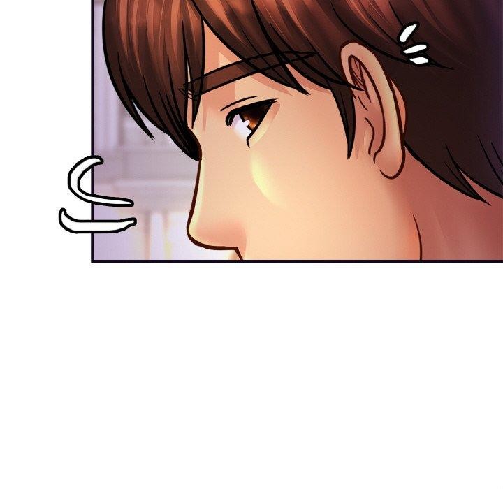 亲密一家人第58話