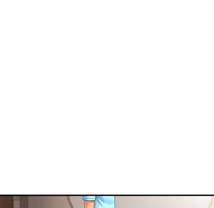 亲密一家人第58話