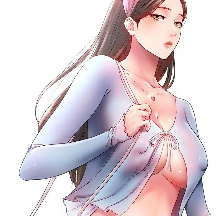 冰上恋人第50話