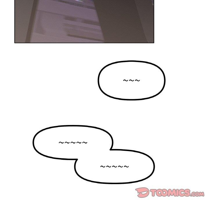 冰上恋人第50話