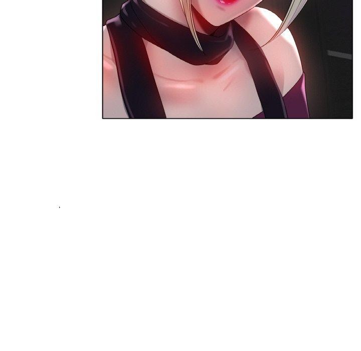 冰上恋人第50話