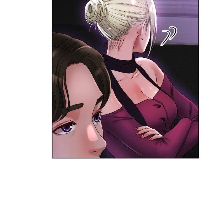 冰上恋人第50話