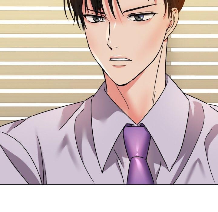 了不起的她第43話