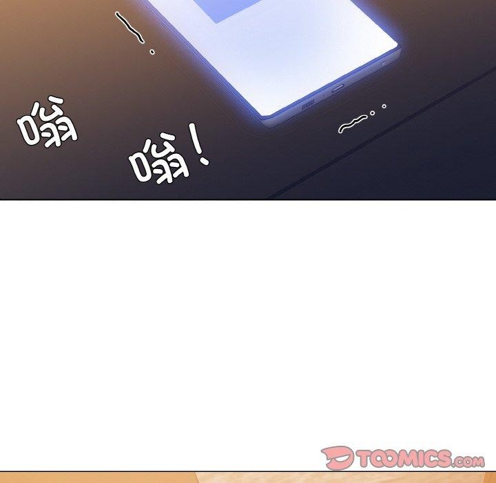 了不起的她第43話