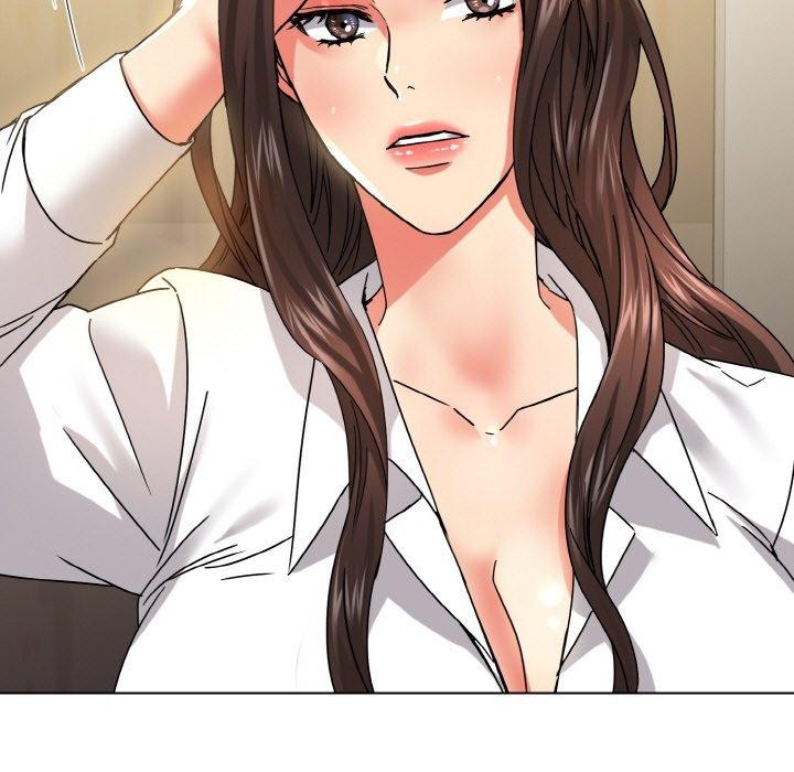 了不起的她第43話