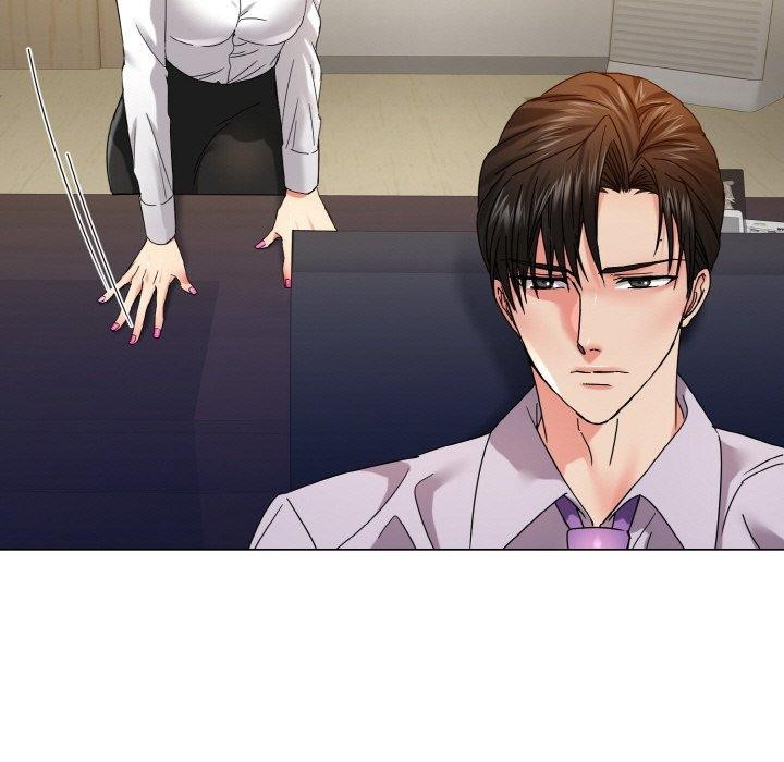 了不起的她第43話