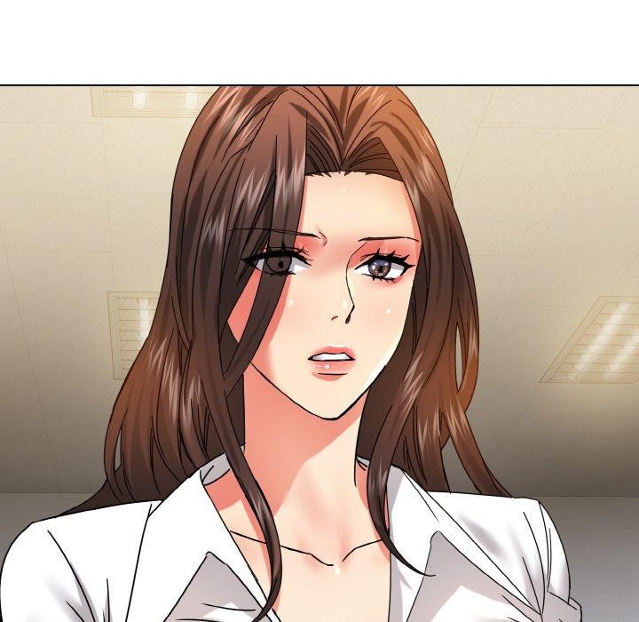 了不起的她第43話