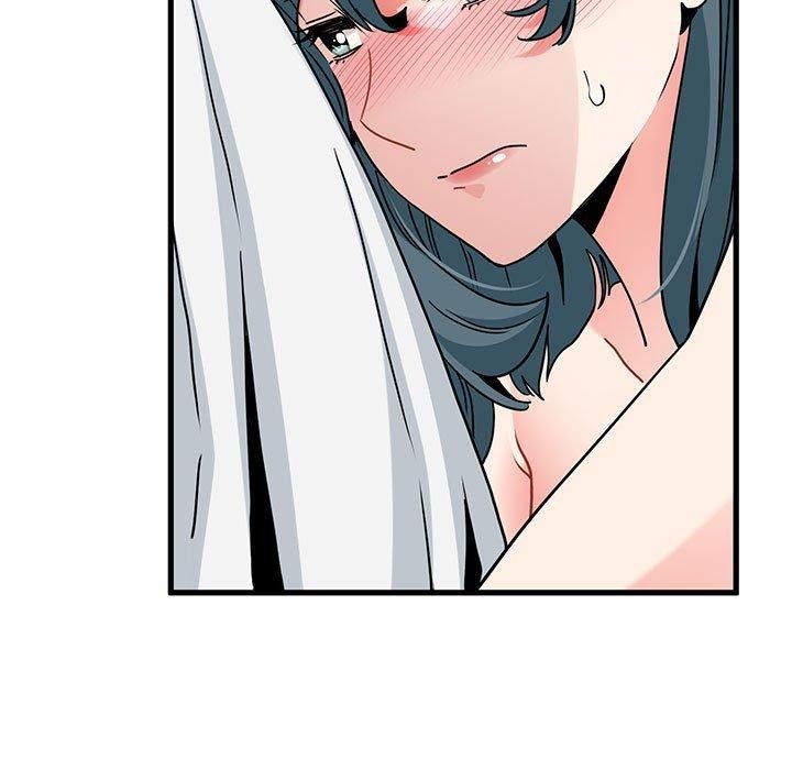 发小碰不得第45話