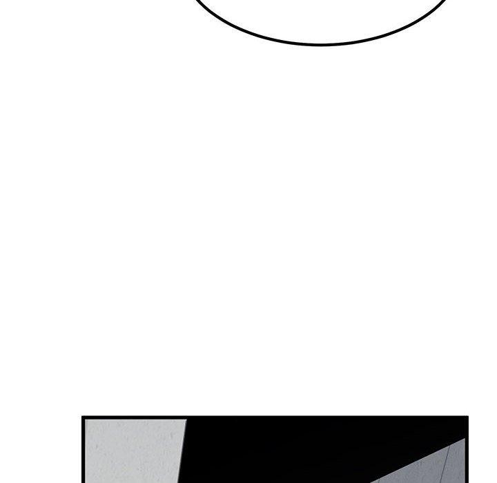 发小碰不得第45話