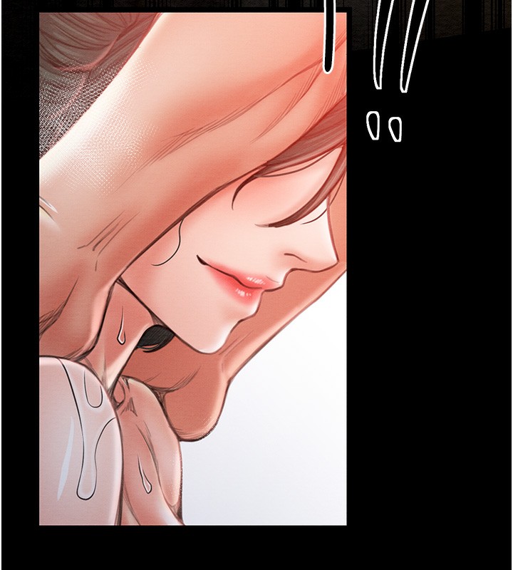 最強家丁第14話-想嚐嚐看我的奶子嗎?