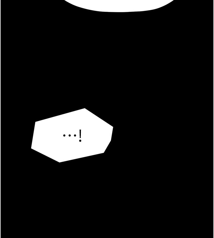 最强家丁第14話-想嚐嚐看我的奶子嗎?