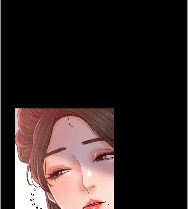 最强家丁第14話-想嚐嚐看我的奶子嗎?