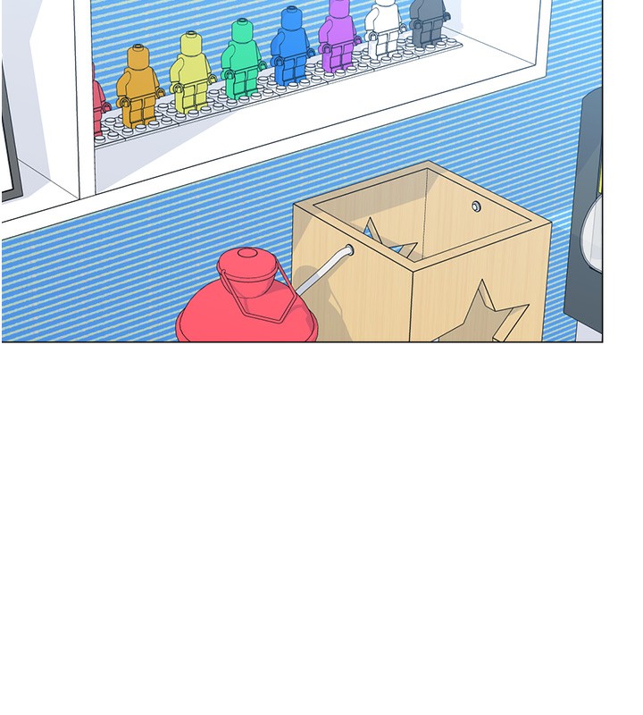 猎爱转蛋机第19話-開發M屬性