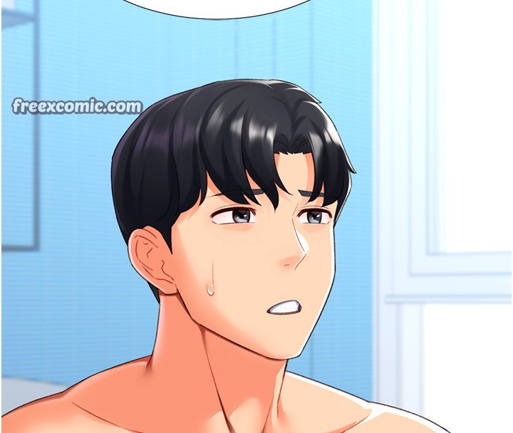 獵愛轉蛋機第19話-開發M屬性