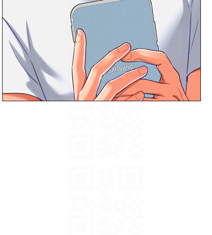 猎爱转蛋机第19話-開發M屬性