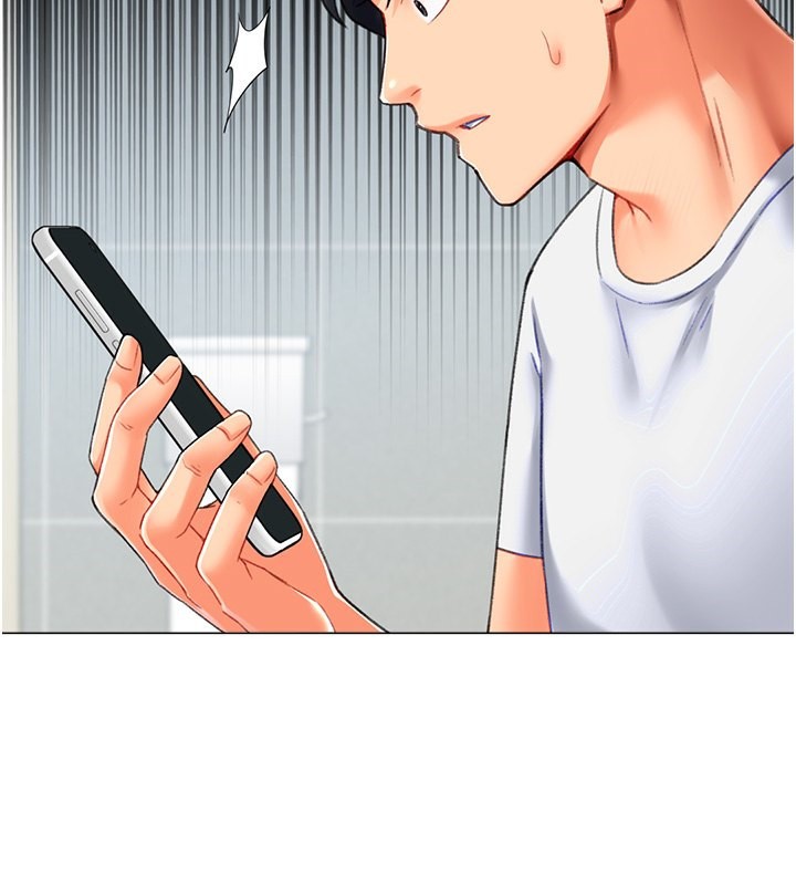 猎爱转蛋机第19話-開發M屬性