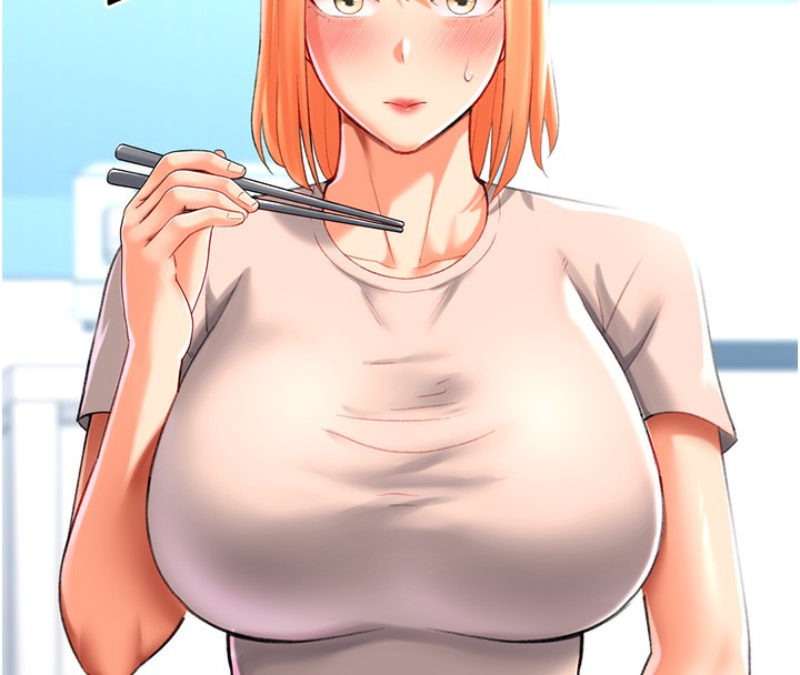 猎爱转蛋机第19話-開發M屬性