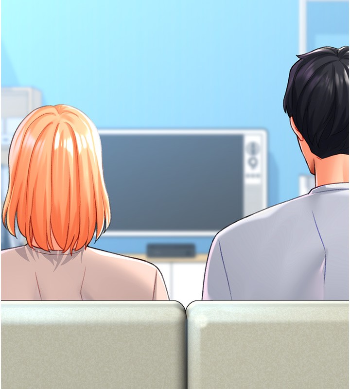 猎爱转蛋机第19話-開發M屬性